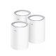 Точка за достъп Cudy M3000(3-PACK) Бял RJ45 Ethernet WAN Wi-Fi NaN –  BB Рутери