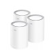 Точка за достъп Cudy M3000(3-PACK) Бял RJ45 Ethernet WAN Wi-Fi NaN –  BB Рутери