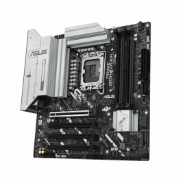 Дънна платка Asus LGA 1851