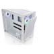 ATX полу-висока кутия THERMALTAKE Бял NaN –  BB Калъфи за настолни компютри