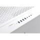 ATX полу-висока кутия THERMALTAKE Бял NaN –  BB Калъфи за настолни компютри