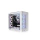 ATX полу-висока кутия THERMALTAKE Бял NaN –  BB Калъфи за настолни компютри