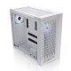 ATX полу-висока кутия THERMALTAKE Бял NaN –  BB Калъфи за настолни компютри