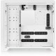 ATX полу-висока кутия THERMALTAKE Бял NaN –  BB Калъфи за настолни компютри
