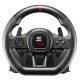 Джойстик Subsonic NaN –  BB Контроли