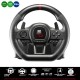 Джойстик Subsonic NaN –  BB Контроли