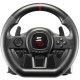 Джойстик Subsonic NaN –  BB Контроли