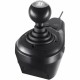 Джойстик Subsonic NaN –  BB Контроли