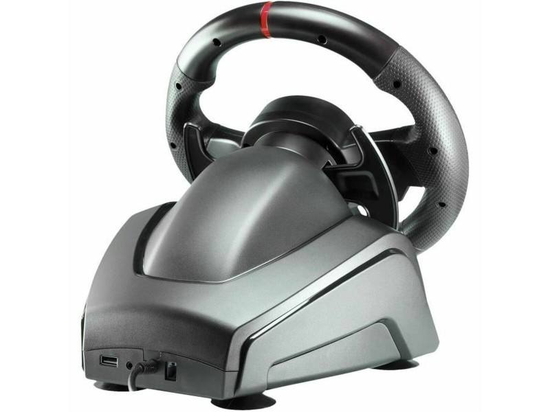 Джойстик Subsonic NaN –  BB Контроли