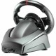 Джойстик Subsonic NaN –  BB Контроли