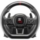 Джойстик Subsonic NaN –  BB Контроли