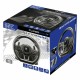 Джойстик Subsonic NaN –  BB Контроли