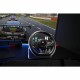 Джойстик Subsonic NaN –  BB Контроли