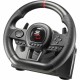 Джойстик Subsonic NaN –  BB Контроли