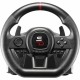 Джойстик Subsonic NaN –  BB Контроли