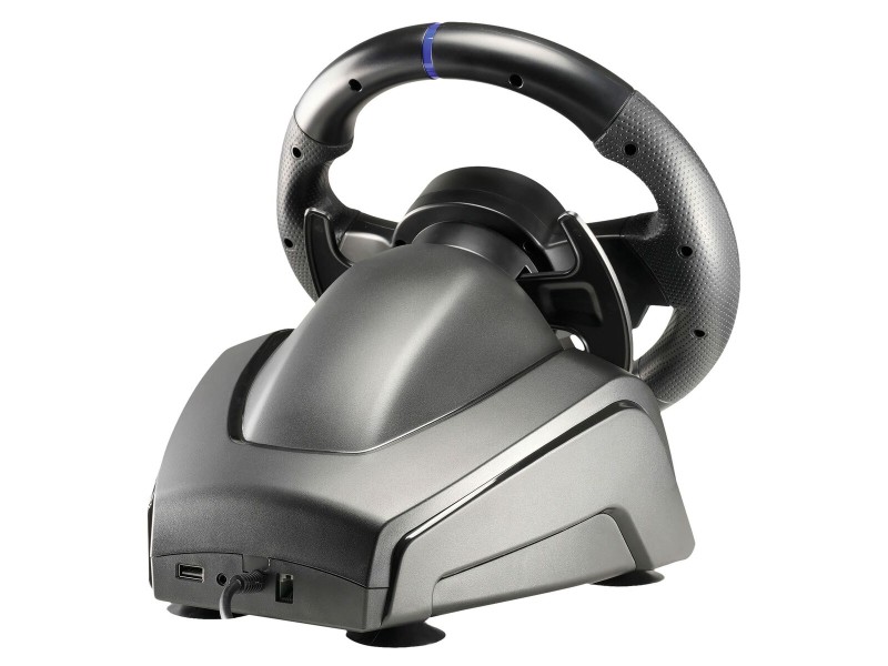 Джойстик Subsonic NaN –  BB Контроли