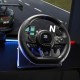 Джойстик Subsonic NaN –  BB Контроли