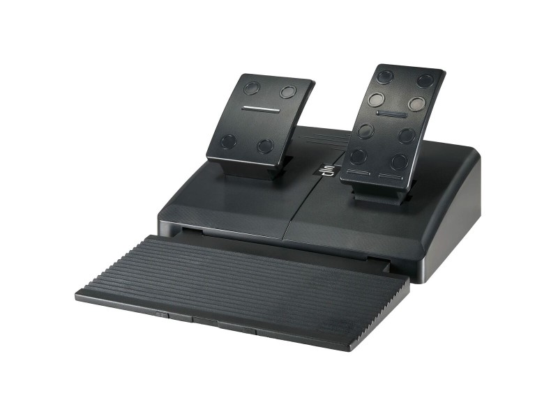 Джойстик Subsonic NaN –  BB Контроли
