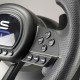 Джойстик Subsonic NaN –  BB Контроли