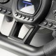 Джойстик Subsonic NaN –  BB Контроли
