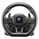 Джойстик Subsonic NaN –  BB Контроли
