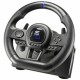 Джойстик Subsonic NaN –  BB Контроли