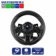 Джойстик Subsonic NaN –  BB Контроли
