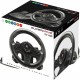 Джойстик Subsonic NaN –  BB Контроли