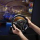 Джойстик Subsonic NaN –  BB Контроли