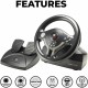 Джойстик Subsonic NaN –  BB Контроли