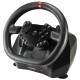 Джойстик Subsonic NaN –  BB Контроли