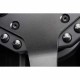 Джойстик Subsonic NaN –  BB Контроли