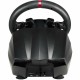 Джойстик Subsonic NaN –  BB Контроли