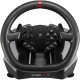 Джойстик Subsonic NaN –  BB Контроли