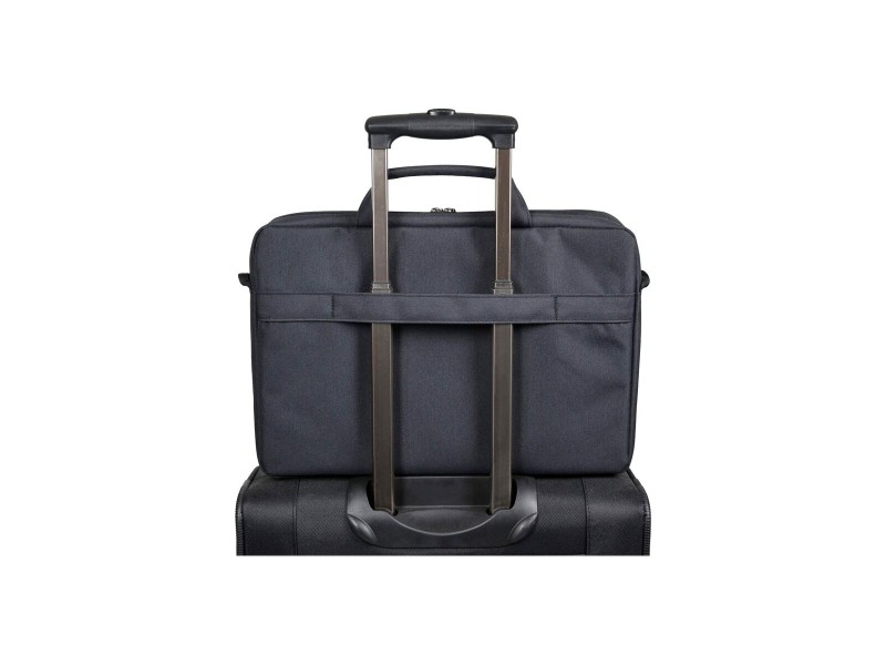 Чанта за лаптоп Port Designs Черен 14 NaN –  BB Куфарчета