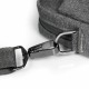 Чанта за лаптоп Port Designs Сив 14 NaN –  BB Куфарчета