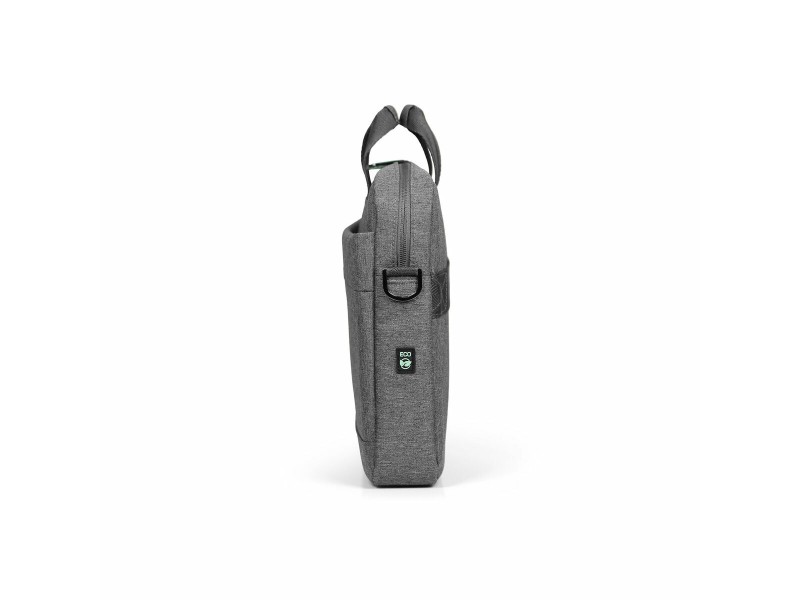 Чанта за лаптоп Port Designs Сив 14 NaN –  BB Куфарчета
