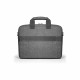 Чанта за лаптоп Port Designs Сив 14 NaN –  BB Куфарчета