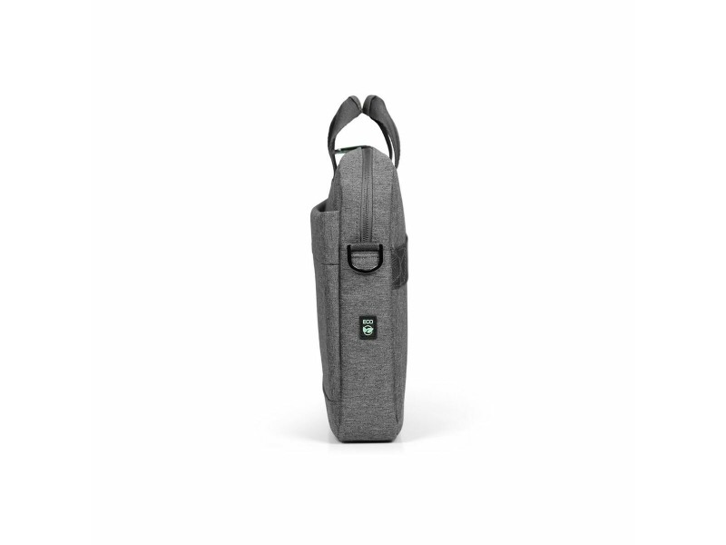 Чанта за лаптоп Port Designs Сив 14 NaN –  BB Куфарчета