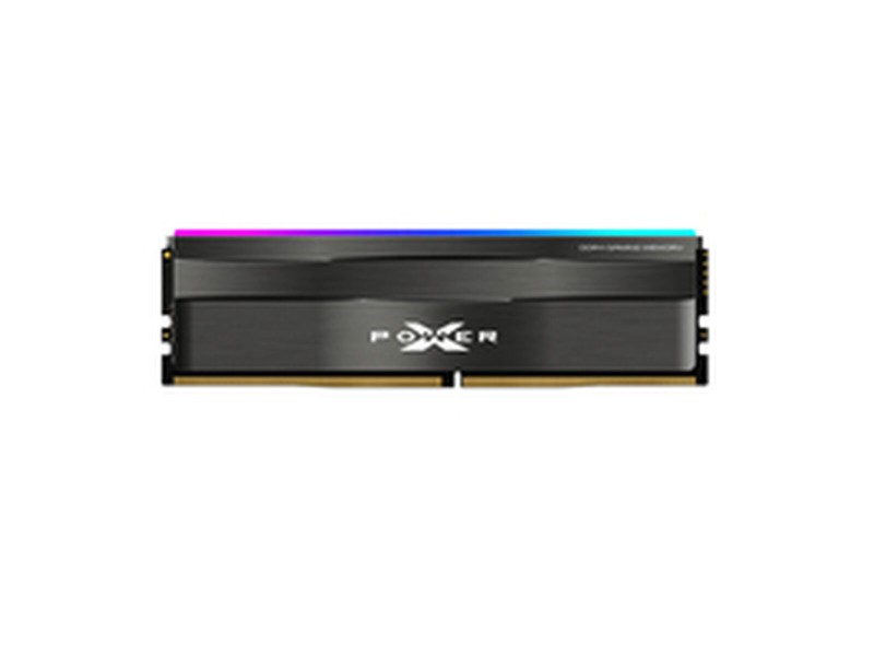 RAM памет Silicon Power SP032GXLZU320BDD 32 GB DDR4 3200 MHz CL18 NaN –  BB Основна памет