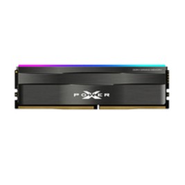 RAM памет Silicon Power SP032GXLZU320BDD 32 GB DDR4 3200 MHz CL18