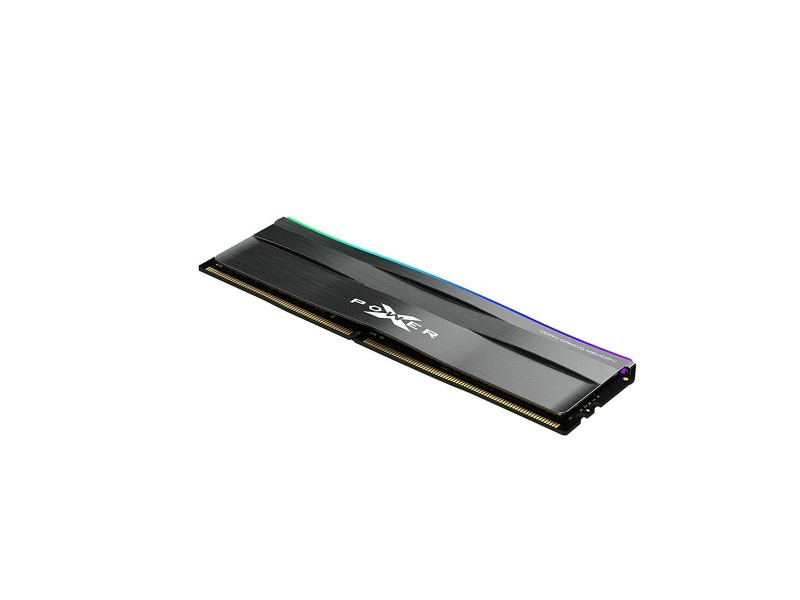 RAM памет Silicon Power SP032GXLZU320BDD 32 GB DDR4 3200 MHz CL18 NaN –  BB Основна памет