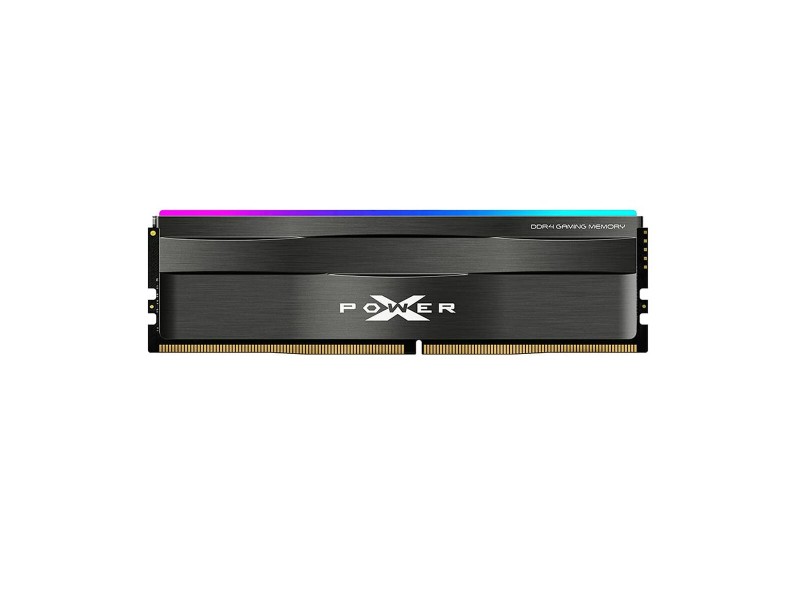 RAM памет Silicon Power SP032GXLZU320BDD 32 GB DDR4 3200 MHz CL18 NaN –  BB Основна памет
