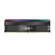 RAM памет Silicon Power SP032GXLZU320BDD 32 GB DDR4 3200 MHz CL18 NaN –  BB Основна памет