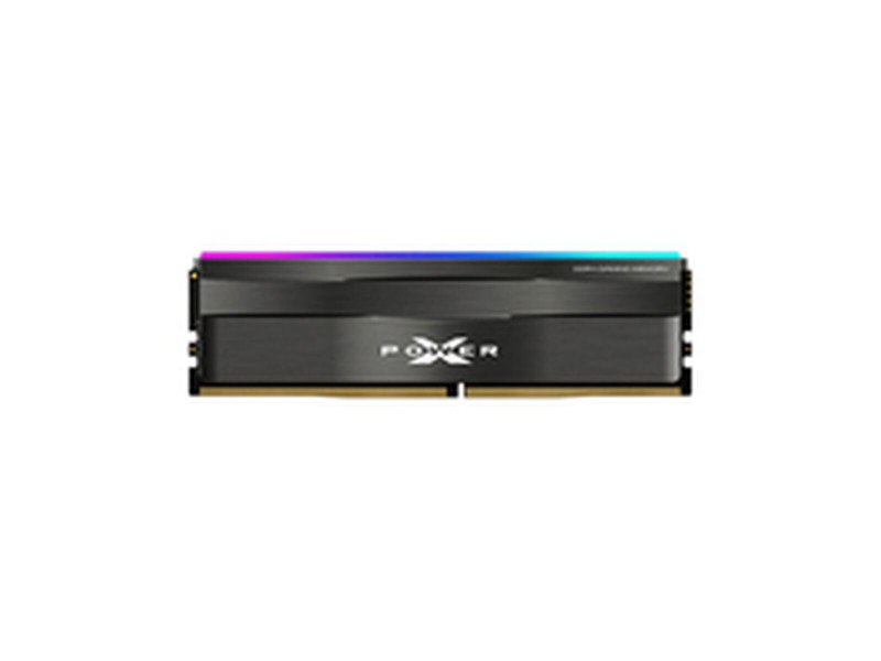 RAM памет Silicon Power SP032GXLZU320BDD 32 GB DDR4 3200 MHz CL18 NaN –  BB Основна памет