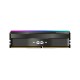 RAM памет Silicon Power SP032GXLZU320BDD 32 GB DDR4 3200 MHz CL18 NaN –  BB Основна памет