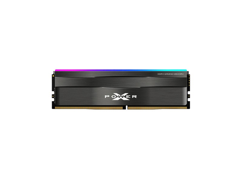 RAM памет Silicon Power SP032GXLZU320BDD 32 GB DDR4 3200 MHz CL18 NaN –  BB Основна памет