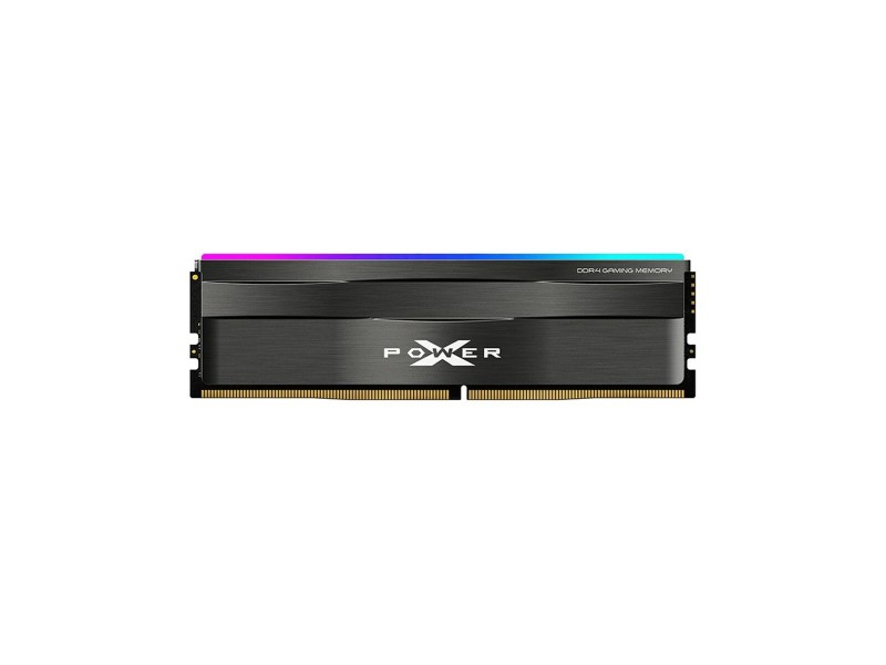 RAM памет Silicon Power SP032GXLZU320BDD 32 GB DDR4 3200 MHz CL18 NaN –  BB Основна памет