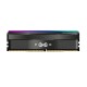 RAM памет Silicon Power SP032GXLZU320BDD 32 GB DDR4 3200 MHz CL18 NaN –  BB Основна памет