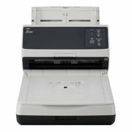 Аксесоар за Скенер Fujitsu PA03810-B601